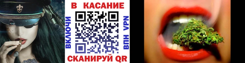 Какие есть наркотики Пролетарск А ПВП Меф Кокаин